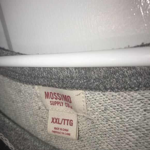 Sweater - Picture 2 of 6